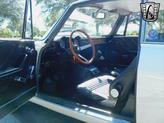 Thumbnail of 1972 White Alfa Romeo GTV