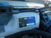 Thumbnail of 1972 White Alfa Romeo GTV