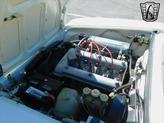 Thumbnail of 1972 White Alfa Romeo GTV