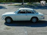 Thumbnail of 1972 White Alfa Romeo GTV