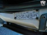 Thumbnail of 1972 White Alfa Romeo GTV