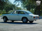 Thumbnail of 1972 White Alfa Romeo GTV