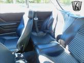 Thumbnail of 1972 White Alfa Romeo GTV