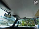 Thumbnail of 1972 White Alfa Romeo GTV