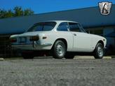 Thumbnail of 1972 White Alfa Romeo GTV