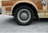 Thumbnail of 1981 Beige Chrysler LeBaron