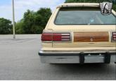 Thumbnail of 1981 Beige Chrysler LeBaron