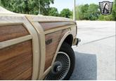 Thumbnail of 1981 Beige Chrysler LeBaron