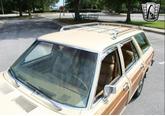 Thumbnail of 1981 Beige Chrysler LeBaron