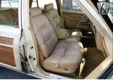 Thumbnail of 1981 Beige Chrysler LeBaron