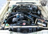 Thumbnail of 1981 Beige Chrysler LeBaron