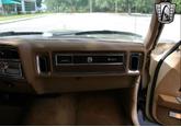 Thumbnail of 1981 Beige Chrysler LeBaron
