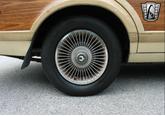 Thumbnail of 1981 Beige Chrysler LeBaron