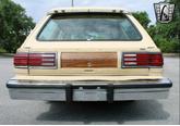 Thumbnail of 1981 Beige Chrysler LeBaron