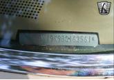 Thumbnail of 1981 Beige Chrysler LeBaron
