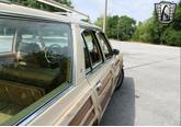 Thumbnail of 1981 Beige Chrysler LeBaron