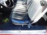 Thumbnail of 1966 Red Chevrolet Impala