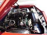 Thumbnail of 1966 Red Chevrolet Impala