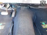 Thumbnail of 1966 Red Chevrolet Impala