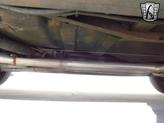 Thumbnail of 1966 Red Chevrolet Impala