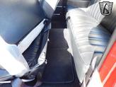 Thumbnail of 1966 Red Chevrolet Impala