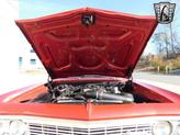 Thumbnail of 1966 Red Chevrolet Impala