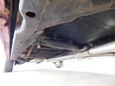 Thumbnail of 1966 Red Chevrolet Impala