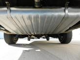 Thumbnail of 1966 Red Chevrolet Impala
