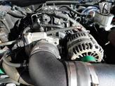 Thumbnail of 1966 Red Chevrolet Impala