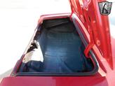 Thumbnail of 1966 Red Chevrolet Impala