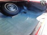 Thumbnail of 1966 Red Chevrolet Impala