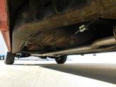 Thumbnail of 1966 Red Chevrolet Impala