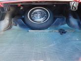 Thumbnail of 1966 Red Chevrolet Impala