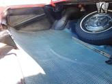 Thumbnail of 1966 Red Chevrolet Impala