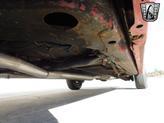 Thumbnail of 1966 Red Chevrolet Impala