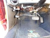 Thumbnail of 1966 Red Chevrolet Impala