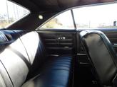 Thumbnail of 1966 Red Chevrolet Impala