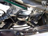 Thumbnail of 1966 Red Chevrolet Impala