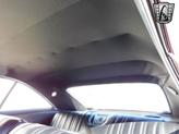 Thumbnail of 1966 Red Chevrolet Impala