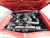 Thumbnail of 1966 Red Chevrolet Impala