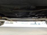 Thumbnail of 1966 Red Chevrolet Impala