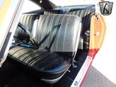 Thumbnail of 1966 Red Chevrolet Impala