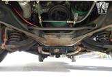 Thumbnail of 1966 Red Chevrolet Impala