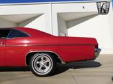 Thumbnail of 1966 Red Chevrolet Impala