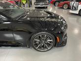 Thumbnail of 2019 Black Chevrolet Camaro