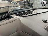 Thumbnail of 2019 Black Chevrolet Camaro