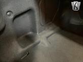 Thumbnail of 2019 Black Chevrolet Camaro