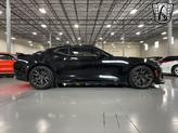 Thumbnail of 2019 Black Chevrolet Camaro
