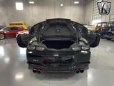 Thumbnail of 2019 Black Chevrolet Camaro