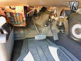 Thumbnail of 1979 Bronze Ford F-150